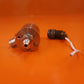 PDCR130/35WL/C Druck Differential Pressure Transducer