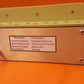 PCU20-00 Sirius AI-PCU Passenger Control Unit
