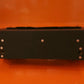 576.10.12.108 Pilatus Engine Console Cover Assy