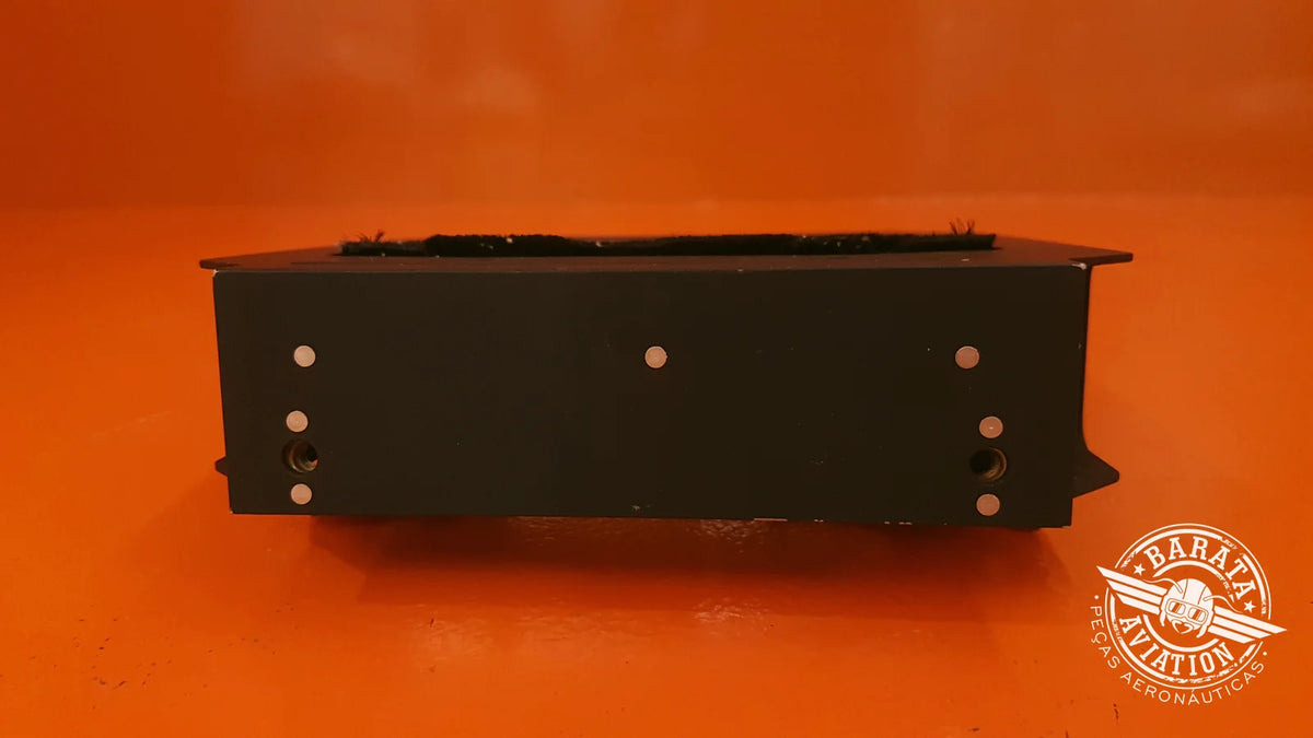 576.10.12.108 Pilatus Engine Console Cover Assy