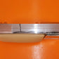 66710-17 Piper Right Armrest