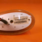 AVE-WPSTR-20A Aveo Wingtip LED Strobe Light