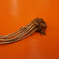 BR26-700B2 RELAY 26V