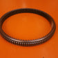 3007338 Pratt & Whitney Second-stage Reduction Ring Gear