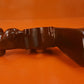 3021602 Pratt & Whitney Main Pressure Pump Housing