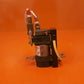 CC0301P-XXN40B Leach Power Contactor