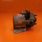 6041H201 Cutler Relay 50 amps