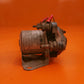 AN3350-1 EATON Relay 50 amps