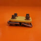 T700C255000210000 TBM Attaching Lug Assembly, Tie Down