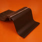 525.24.12.506 Armrest ASSY - Right