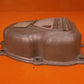 SA 625615 B Continental Cover Valve Rocker