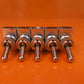 R13-25A2 SCI Toggle Switch Kit