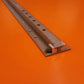 002-430021-13 Seat Track Rail