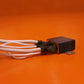 JC-J2A Leach Relay - 28 vdc