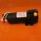 100-009-21 Shurflo Manual Demand Pump