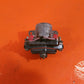 6041H201 Cutler Relay 50 amps
