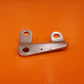 3011536 Pratt & Whitney Bracket