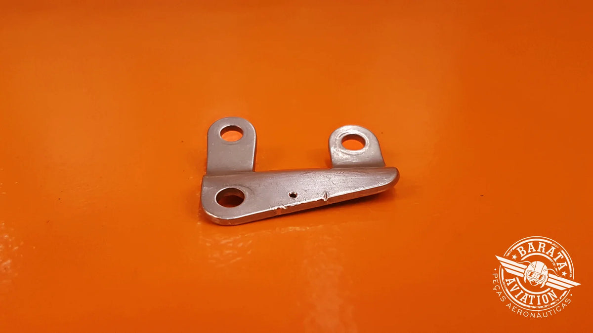 3011536 Pratt & Whitney Bracket