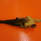 527.50.12.063 Pilatus Flap Selector Lever Assy