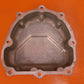 SA 625615 B Continental Cover Valve Rocker
