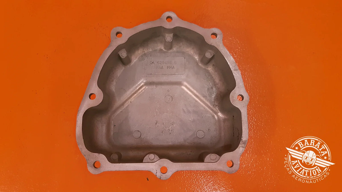 SA 625615 B Continental Cover Valve Rocker