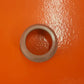 3004179 Pratt & Whitney Oil Seal Carrier