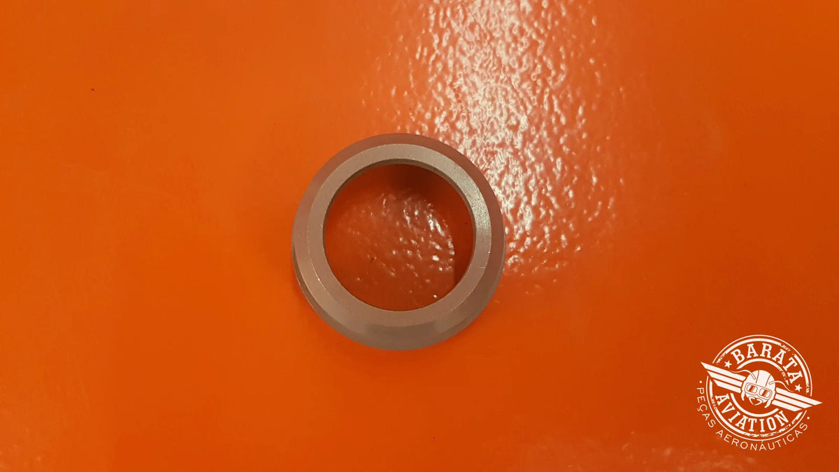 3004179 Pratt & Whitney Oil Seal Carrier