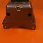 527.10.12.217 Pilatus Aileron System Lower Support