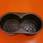 525.14.12.127 Cup Holder