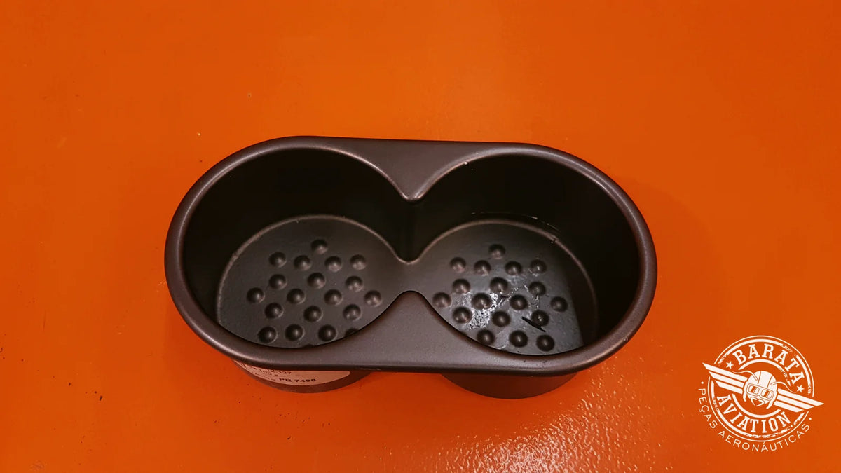 525.14.12.127 Cup Holder