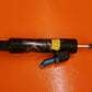 9912050-12 Cessna &Master Brake Cylinder Assembly