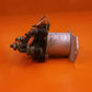MS24187D1 Cutler-Hammer Relay