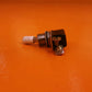 487-790 Carling Toggle Switch