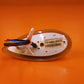 AVE-WPSTR-20A Aveo Wingtip LED Strobe Light