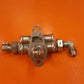 3014703 Pratt & Whitney Inlet Fuel Nozzle Adapter Assembly