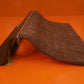 525.24.12.483 Armrest ASSY - Left