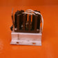 50-364308-127 Beech Transistor Assy