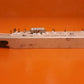 549-4189-005 Amplifier Assy