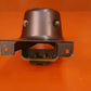 527.10.12.217 Pilatus Aileron System Lower Support