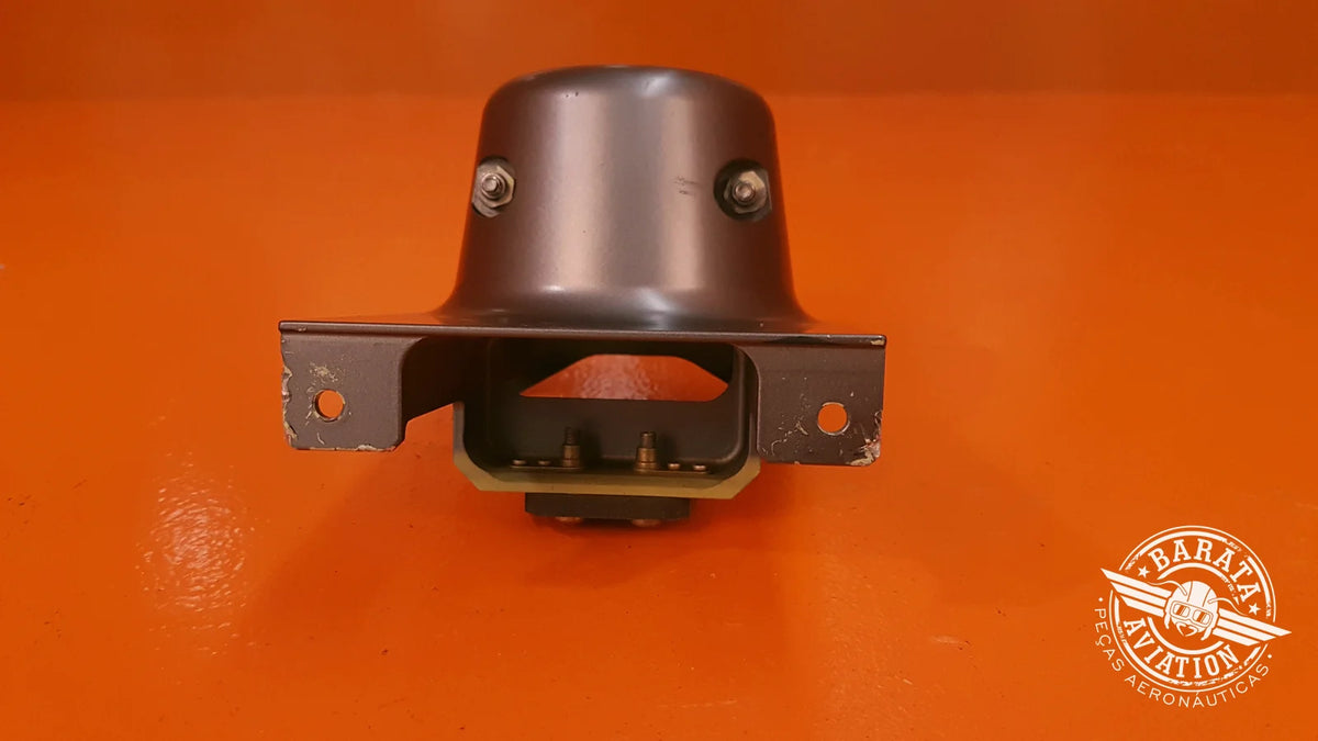 527.10.12.217 Pilatus Aileron System Lower Support