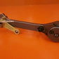 511.32.12.392 Pilatus Power Control Lever Assy