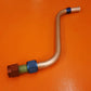 500-21302-401 Embraer Tube Assy