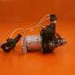 MS24187D1 Cutler-Hammer Relay