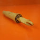 527.10.12.157 Pilatus Aileron Control Rod Cylinder