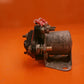 6041H201 Cutler Relay 50 amps - 28 vdc