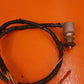 1CH25 Honeywell Limit Switch Assembly - landing Gear