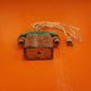B07D121BR1-0337 Airpax Relay