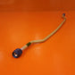 2409001-13 Learjet Tube Assy - oxygen system