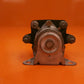 6041H201 Cutler Relay 50 amps