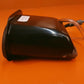 525.24.12.386 O2 Mask Pocket ASSY